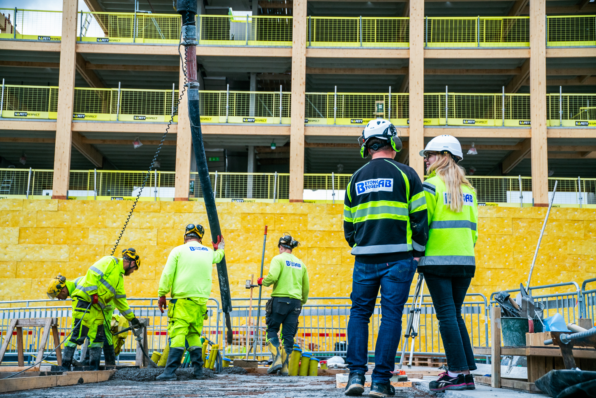 foto betongbyggen gbg 05