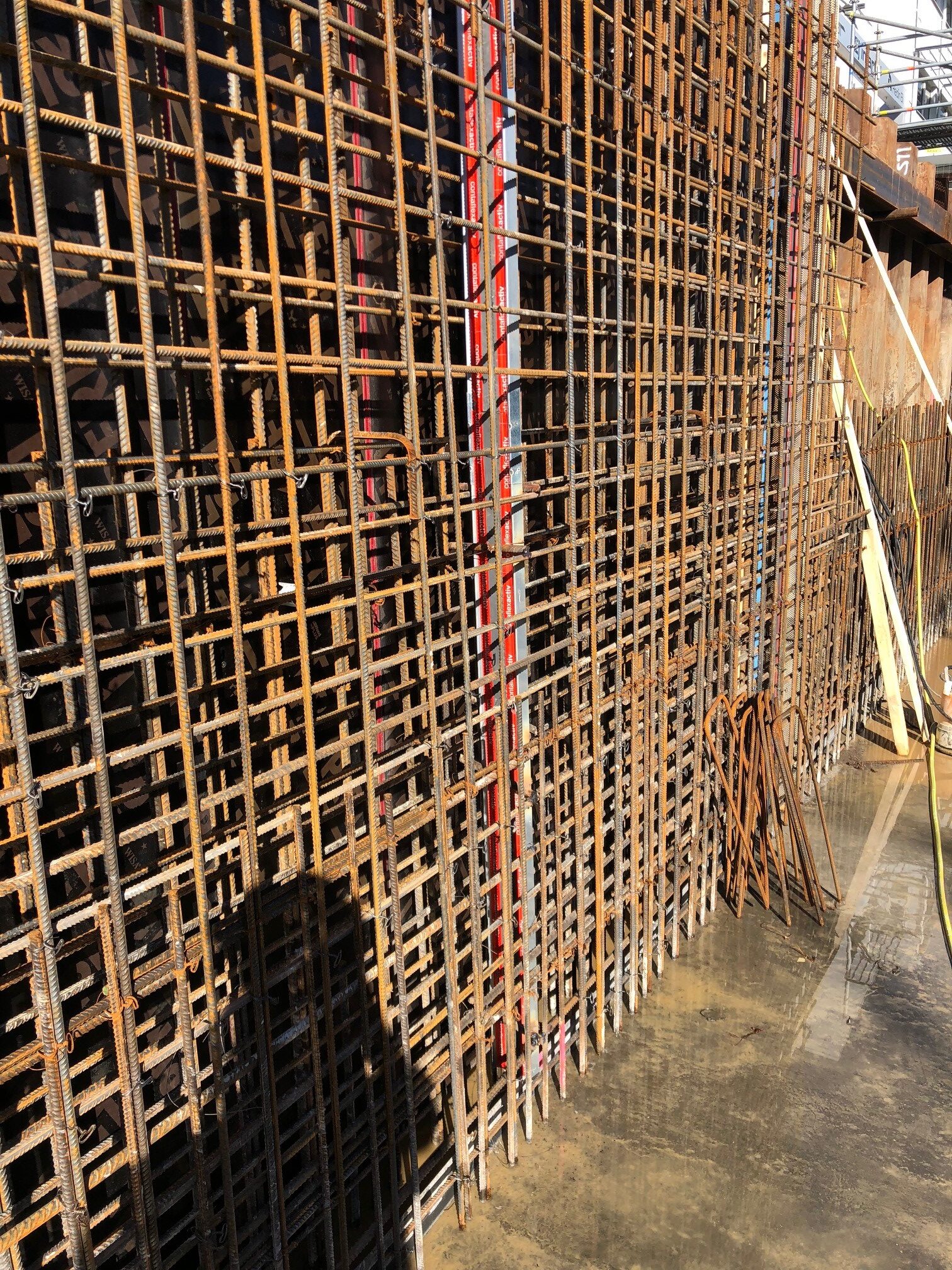 betong-sprinklertank-hedin-bil-3